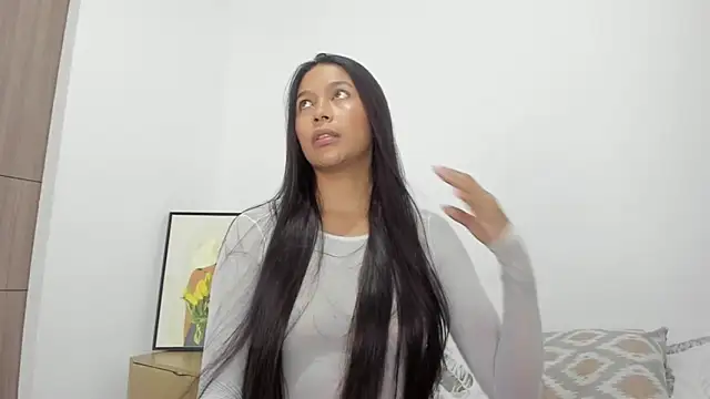 rouse 4 online show from 04/04/26, 09:45