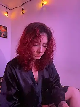 LiliJones  online show from 02/26/25, 07:05