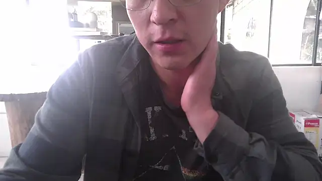 Snapshot of 97banana chatting on 03/10/25, 10:13 97banana online show from 03/10/25, 10:13