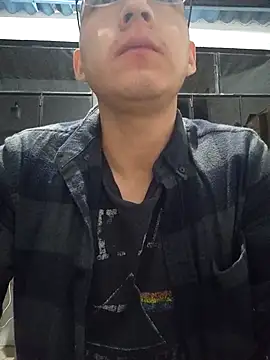 Snapshot of 97banana chatting on 03/11/25, 01:16 97banana online show from 03/11/25, 01:16