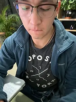 Snapshot of 97banana chatting on 09/18/25, 10:56 97banana online show from 09/18/25, 10:56