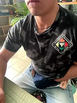 97banana online show from 01/07/26, 07:38