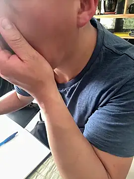 97banana online show from 03/16/26, 08:35