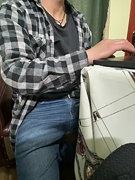 Snapshot of 97banana chatting on 07/14/26, 03:51 97banana online show from 07/14/26, 03:51