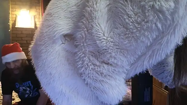 PropertyAndBiker online show from 12/06/24, 11:03