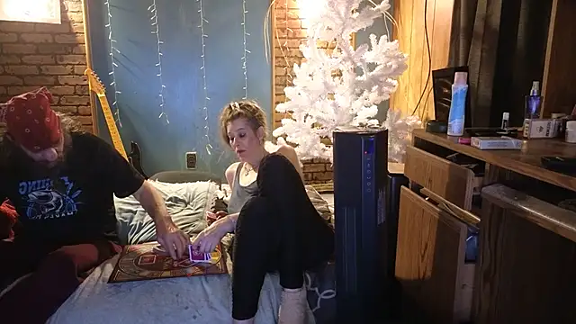 PropertyAndBiker online show from 12/10/24, 02:05