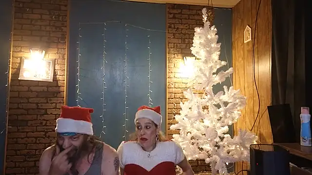 PropertyAndBiker online show from 12/19/24, 02:23