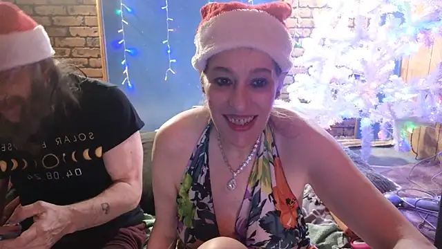 PropertyAndBiker online show from 12/27/24, 09:54