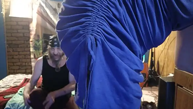 PropertyAndBiker online show from 02/23/25, 02:25