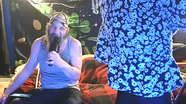 PropertyAndBiker online show from 02/19/26, 12:17