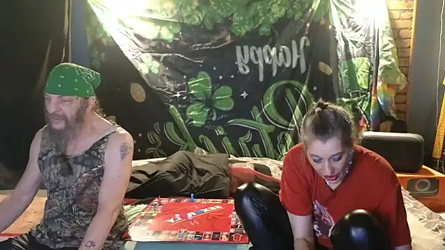 PropertyAndBiker online show from 03/02/26, 11:11