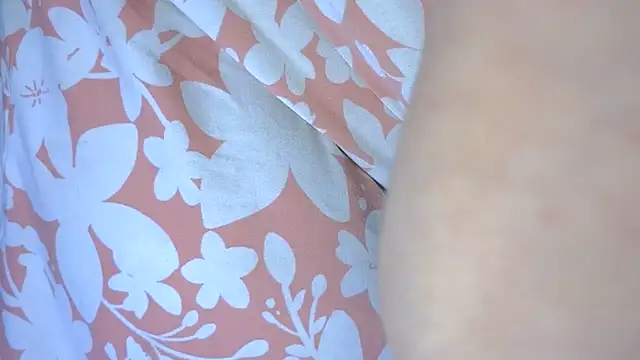 PropertyAndBiker online show from 03/05/26, 12:17