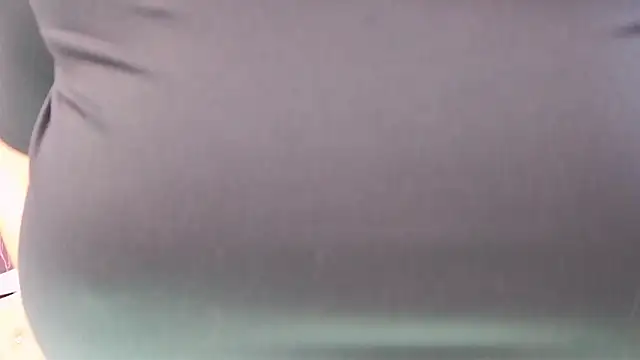 Lauren Saint online show from 03/24/26, 03:28