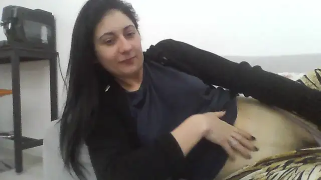 davenmichelle00 online show from 02/08/26, 09:13