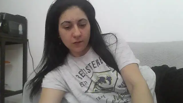 davenmichelle00 online show from 02/09/26, 04:22