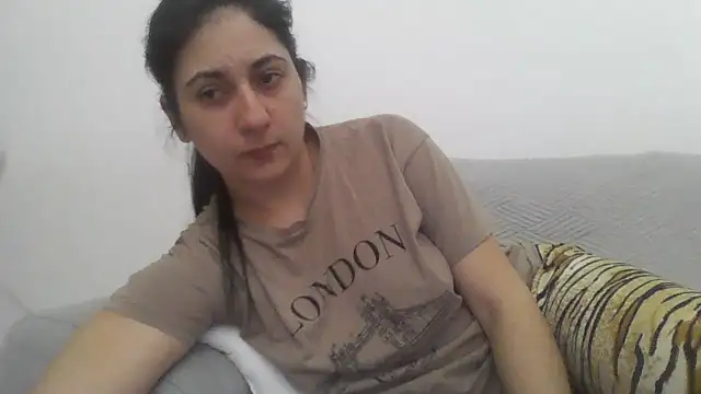 davenmichelle00 online show from 03/03/26, 05:19