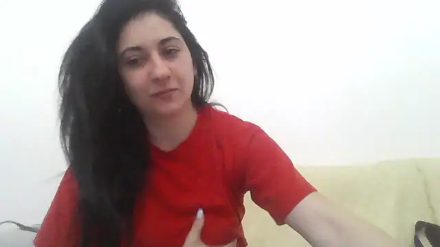 Snapshot of davenmichelle00 chatting on 03/25/26, 05:13 davenmichelle00 online show from 03/25/26, 05:13