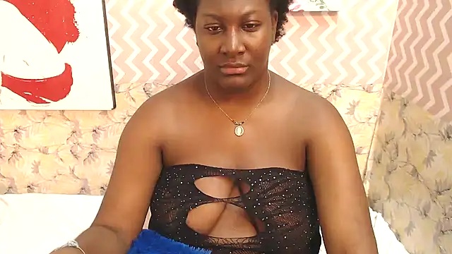 blackhotbody online show from 12/13/25, 08:04