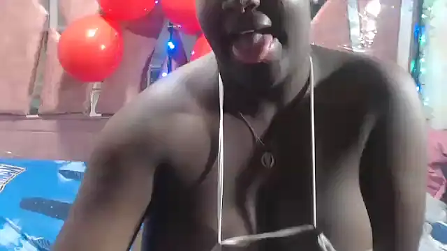 blackhotbody online show from 02/15/26, 03:03