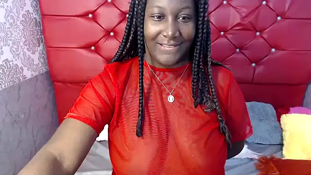 blackhotbody online show from 03/14/26, 04:45