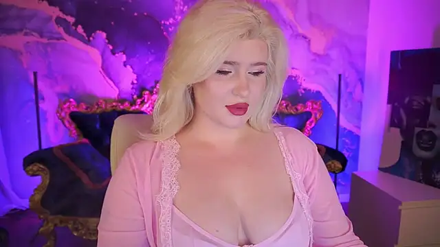 CocoSecretss online show from 09/11/25, 06:35