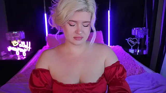 CocoSecretss online show from 09/16/25, 06:36