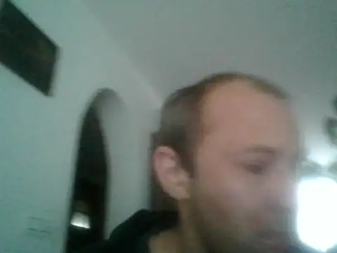 Snapshot of Piter9023 chatting on 09/23/25, 12:41 Piter9023 online show from 09/23/25, 12:41