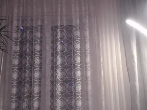 Piter9023 online show from 12/22/25, 11:02