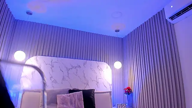 Dollar-girl online show from 05/10/26, 01:22