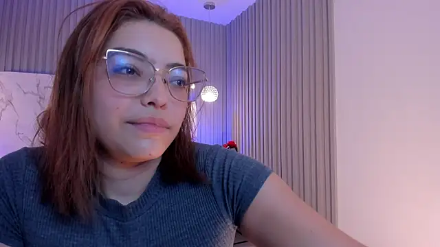 Dollar-girl online show from 05/14/26, 12:39