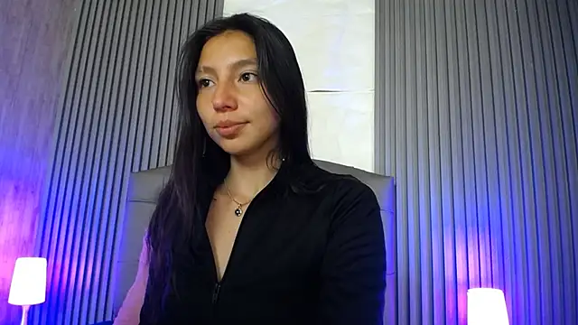 kendall saenz online show from 12/02/24, 08:11