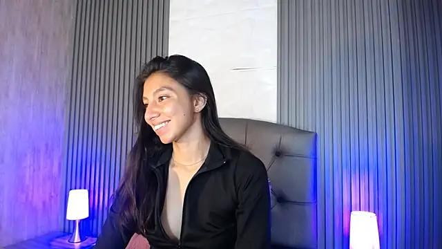 kendall saenz online show from 12/12/24, 01:06