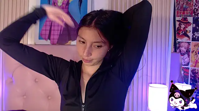 kendall saenz online show from 01/16/25, 07:41