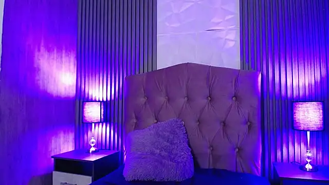 kendall saenz online show from 01/22/25, 10:48