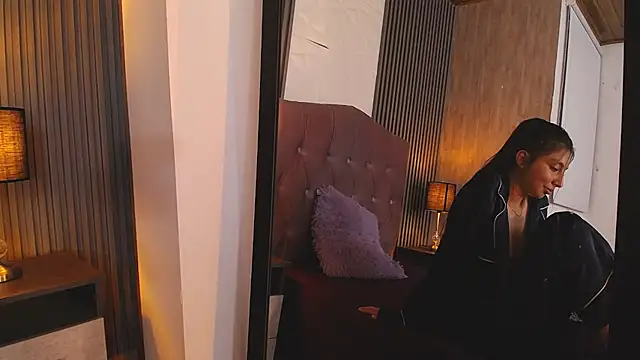 kendall saenz online show from 02/20/25, 10:59