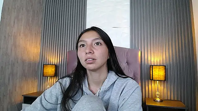 kendall saenz online show from 03/05/25, 07:49