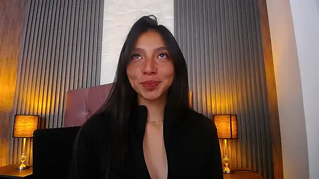 kendall saenz online show from 03/20/25, 10:29