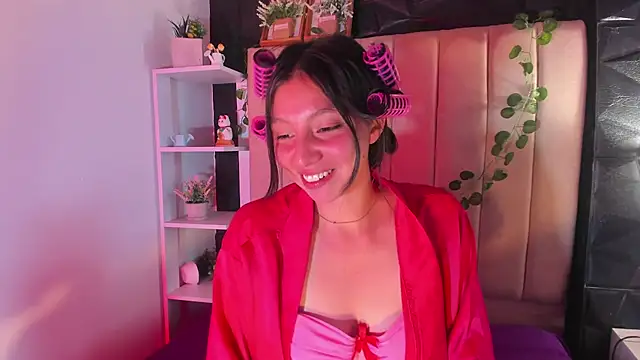 kendall saenz online show from 11/25/25, 07:47