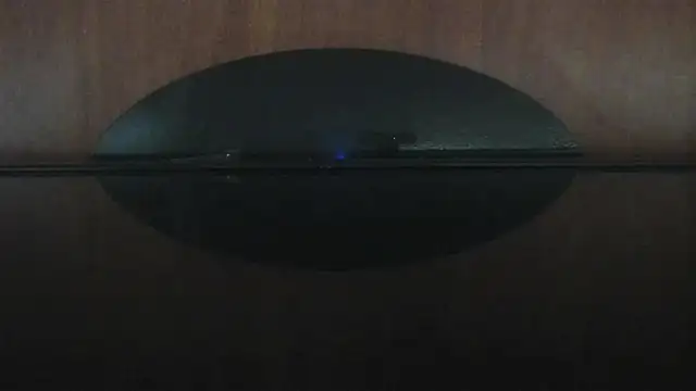 harly  queen online show from 01/14/25, 10:02