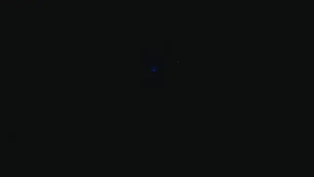 harly  queen online show from 01/15/25, 04:15