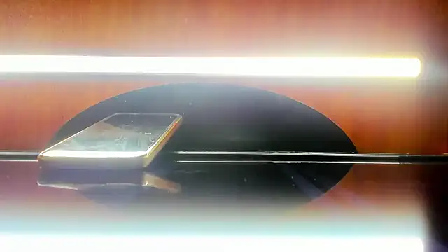 harly  queen online show from 02/25/25, 06:42