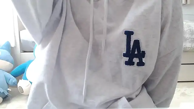 xxAIxx online show from 02/21/25, 03:34