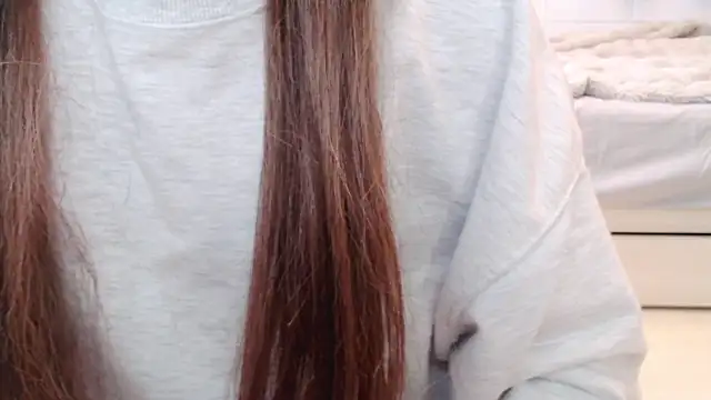 xxAIxx online show from 03/07/25, 04:13