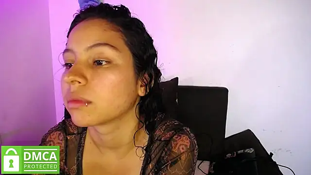 Snapshot of Mr_MrsCurie chatting on 02/09/25, 10:21 Mr MrsCurie online show from 02/09/25, 10:21