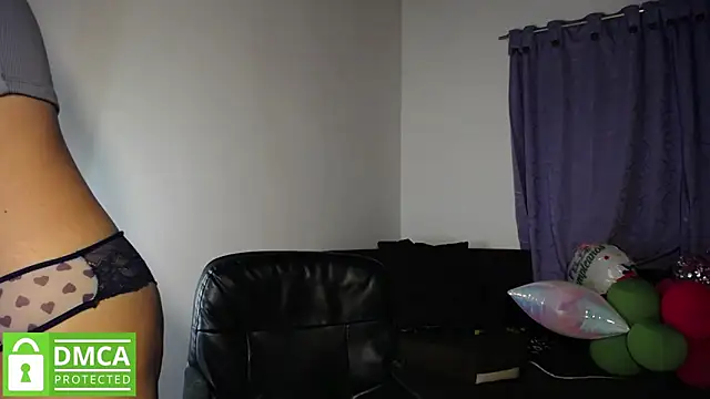 Mr MrsCurie online show from 11/11/25, 12:21