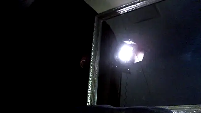 MrBigDiQ1 online show from 05/16/26, 10:36