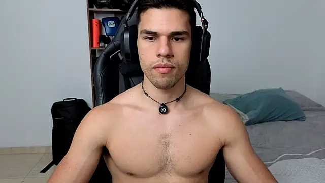 JacobKirito online show from 04/01/26, 03:40