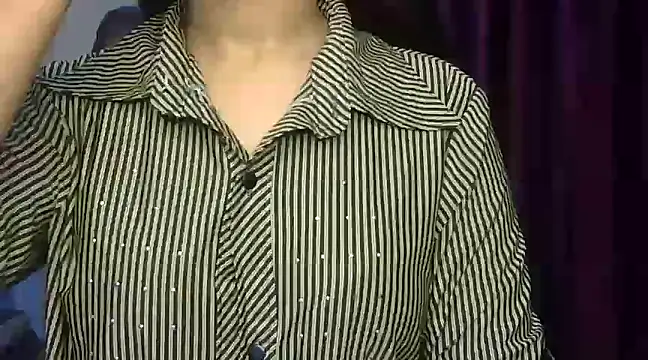 Karnaa vail online show from 01/08/25, 04:44