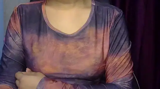 Karnaa vail online show from 01/15/25, 05:19