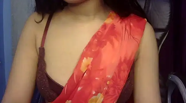 Karnaa vail online show from 01/29/25, 05:09